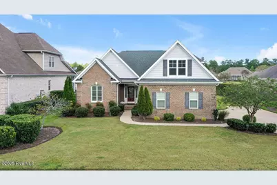 2170 Talmage Drive, Leland, NC 28451 - Photo 57