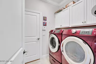 2170 Talmage Drive, Leland, NC 28451 - Photo 27