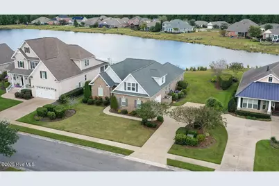 2170 Talmage Drive, Leland, NC 28451 - Photo 59