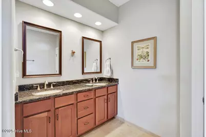 2170 Talmage Drive, Leland, NC 28451 - Photo 25