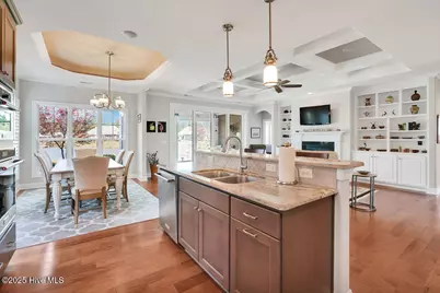 2170 Talmage Drive, Leland, NC 28451 - Photo 17