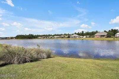 2170 Talmage Drive, Leland, NC 28451 - Photo 53