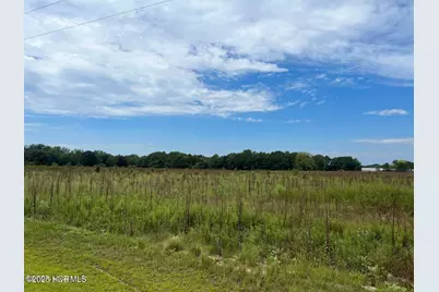 Tbd Crawford Road, Ellerbe, NC 28338 - Photo 1