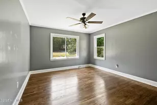 302 Juanita Ave, Hamlet, NC 28345 - Photo 19
