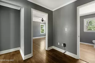 302 Juanita Ave, Hamlet, NC 28345 - Photo 15