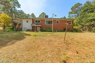 302 Juanita Ave, Hamlet, NC 28345 - Photo 23