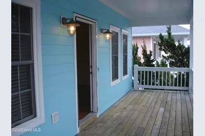 1713 Mackerel Lane, Carolina Beach, NC 28428 - Photo 11
