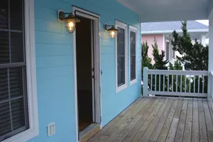 1713 Mackerel Ln, Carolina Beach, NC 28428 - Photo 11