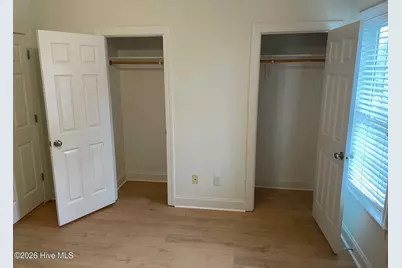 1713 Mackerel Lane, Carolina Beach, NC 28428 - Photo 33