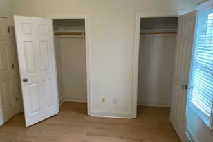 1713 Mackerel Ln, Carolina Beach, NC 28428 - Photo 33