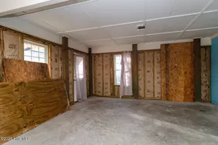 1713 Mackerel Ln, Carolina Beach, NC 28428 - Photo 49