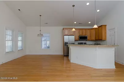 1713 Mackerel Lane, Carolina Beach, NC 28428 - Photo 15