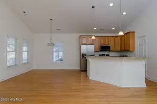 1713 Mackerel Ln, Carolina Beach, NC 28428 - Photo 15