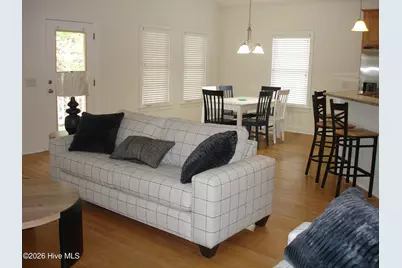 1713 Mackerel Lane, Carolina Beach, NC 28428 - Photo 19