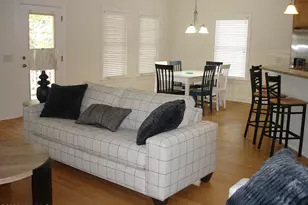 1713 Mackerel Ln, Carolina Beach, NC 28428 - Photo 19