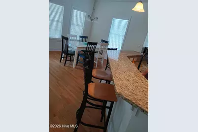1713 Mackerel Lane, Carolina Beach, NC 28428 - Photo 21