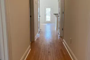1713 Mackerel Ln, Carolina Beach, NC 28428 - Photo 41