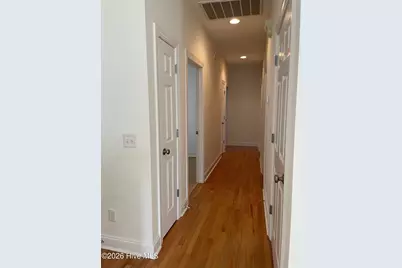 1713 Mackerel Lane, Carolina Beach, NC 28428 - Photo 25
