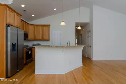 1713 Mackerel Lane, Carolina Beach, NC 28428 - Photo 17