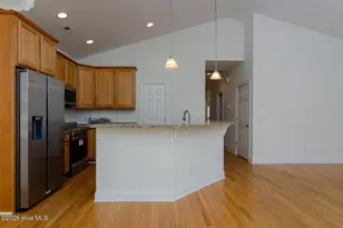 1713 Mackerel Ln, Carolina Beach, NC 28428 - Photo 17