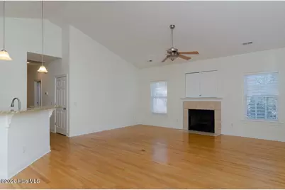 1713 Mackerel Lane, Carolina Beach, NC 28428 - Photo 13