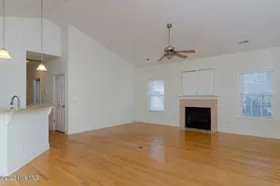 1713 Mackerel Ln, Carolina Beach, NC 28428 - Photo 13