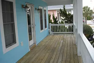 1713 Mackerel Ln, Carolina Beach, NC 28428 - Photo 7