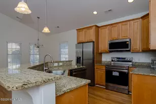 1713 Mackerel Ln, Carolina Beach, NC 28428 - Photo 23