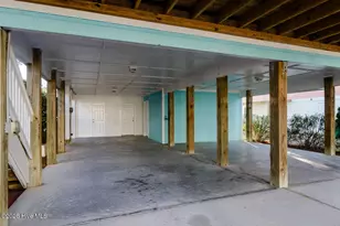 1713 Mackerel Ln, Carolina Beach, NC 28428 - Photo 45