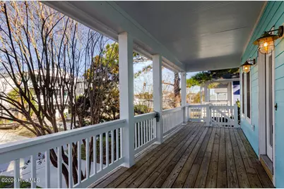 1713 Mackerel Lane, Carolina Beach, NC 28428 - Photo 9
