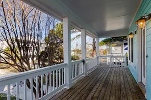 1713 Mackerel Ln, Carolina Beach, NC 28428 - Photo 9