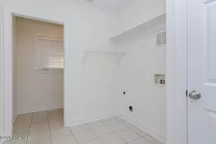1713 Mackerel Ln, Carolina Beach, NC 28428 - Photo 53