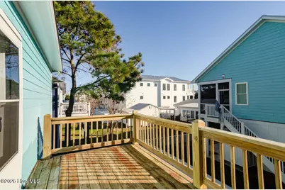 1713 Mackerel Lane, Carolina Beach, NC 28428 - Photo 39