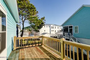 1713 Mackerel Ln, Carolina Beach, NC 28428 - Photo 39