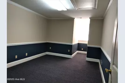 823 Evans Street #C, Greenville, NC 27834 - Photo 5