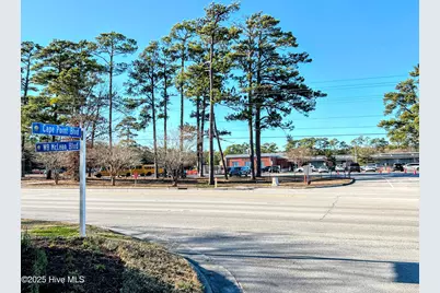 111 Cape Point Boulevard, Cape Carteret, NC 28584 - Photo 19