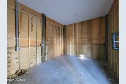 2656 Mill Pond Court SE, Bolivia, NC 28422 - Photo 23