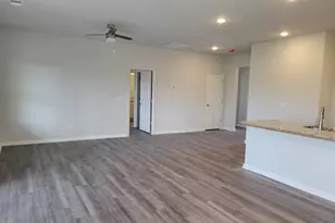 2656 Mill Pond Ct SE, Bolivia, NC 28422 - Photo 7