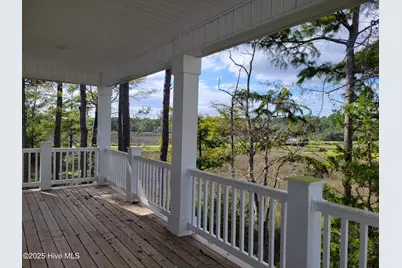 2656 Mill Pond Court SE, Bolivia, NC 28422 - Photo 5