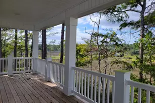 2656 Mill Pond Ct SE, Bolivia, NC 28422 - Photo 5