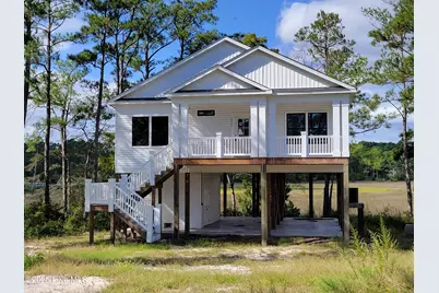 2656 Mill Pond Court SE, Bolivia, NC 28422 - Photo 1