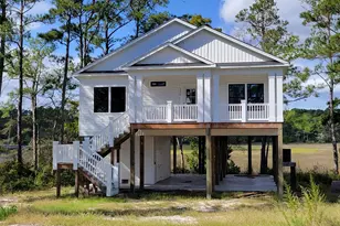 2656 Mill Pond Ct SE, Bolivia, NC 28422 - Photo 1
