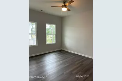 2656 Mill Pond Court SE, Bolivia, NC 28422 - Photo 15