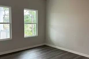 2656 Mill Pond Ct SE, Bolivia, NC 28422 - Photo 15