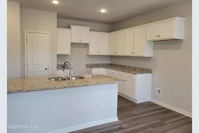 2656 Mill Pond Court SE, Bolivia, NC 28422 - Photo 9