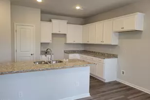 2656 Mill Pond Ct SE, Bolivia, NC 28422 - Photo 9