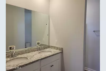 2656 Mill Pond Court SE, Bolivia, NC 28422 - Photo 17