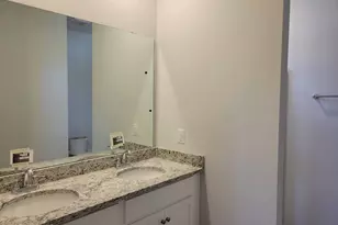 2656 Mill Pond Ct SE, Bolivia, NC 28422 - Photo 17