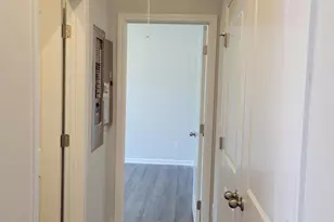 2656 Mill Pond Ct SE, Bolivia, NC 28422 - Photo 13