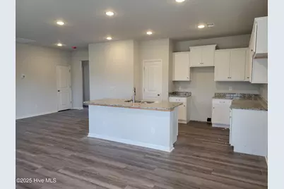 2656 Mill Pond Court SE, Bolivia, NC 28422 - Photo 11